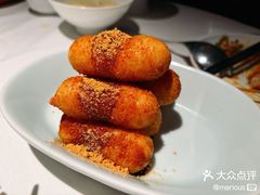 -许家菜(DT51店)