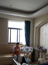 点击看大图 -玛丽亚妇产医院