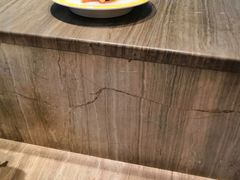 -新一番三文鱼寿司(红城湖店)