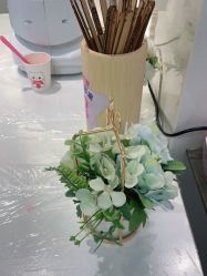 -咪咪专业脱毛连锁机构