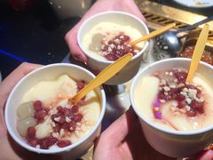 -川西坝子火锅(金沙1.0直营店)