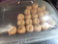 -老南昌白糖糕(大士院店)