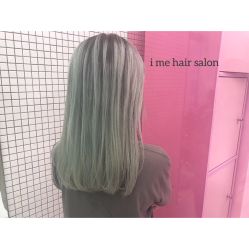-SALON V