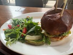 -京A Taproom·精酿餐吧(CBD店)