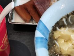 -永和大王(浦东国际机场店)