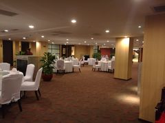 -天伦王朝酒店·盛华瑄餐厅