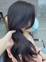 -川和潮人