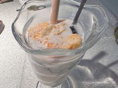 -云腾食府·云南菜