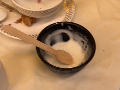 -耶里夏丽·丝路新疆菜·清真食品(徐汇南丹东路臻选店)