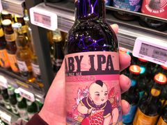 -盒马鲜生(红莲店)