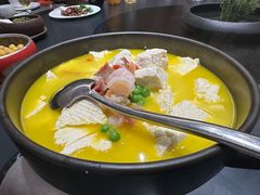 -口味堂(惠济路店)