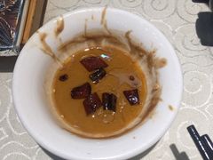 -四季小馆·地道北京小吃(广百店)