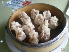 DSCN7799-马家烧麦(总店)