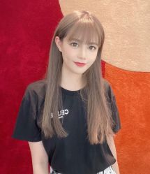 -汇·HAIR