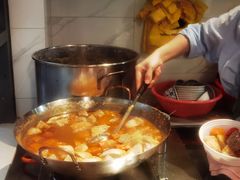 -黄记潮汕甜汤(贝底田坊店)