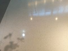 -肯德基(当涂大润发店)