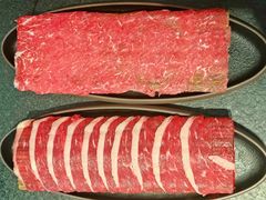 -三出山火锅(万象天地店)