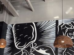 -管氏翅吧(台湾街店)