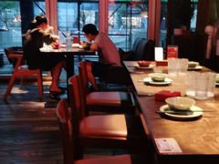 -LUNA娘惹餐厅·星厨主理(甬城旗舰店)