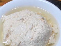 -川味堂·四川豆花(八卦岭店)