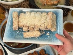 -飨赫驾瓦罐烤鸡(佛岗店)