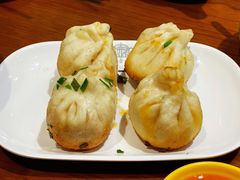 -大壶春生煎(四川中路店)