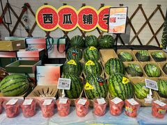 -Olé精品超市(新世界新丸中心店)