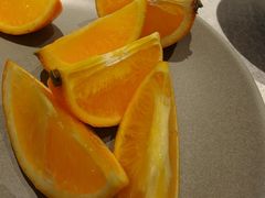 -湘中缘·湖南菜(娄底驻京办店)