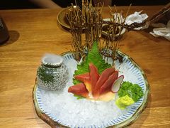 -稻前Taoki(方圆荟店)