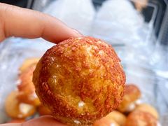 -酥翁糕点(顺义店)