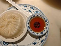 -淮扬府(安定门店)