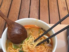 -山葵家居酒屋(天目里店)
