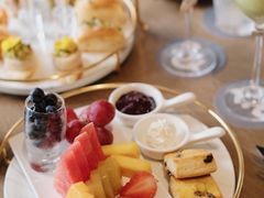 -粤海喜来登酒店·&More聚驿(天河城店)