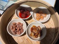 -京味斋·北京烤鸭(华威桥北工大店)