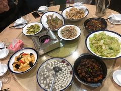 -海燕酒店(惠济路店)