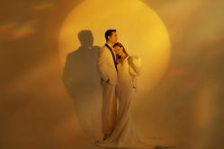 -摩玛高端摄影会馆(钻石店)