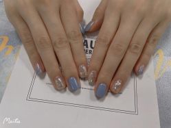 -如一·美甲美睫