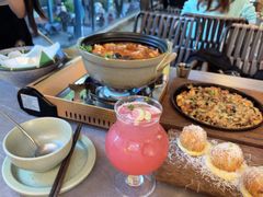 -像素研食The pixlab (皮市街店)