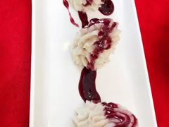 -北京全聚德烤鸭店(昌平店)