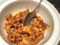 -忆江南·临江鱼馆