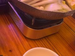 -坂吉屋·居酒屋深夜食堂(龙湖店)