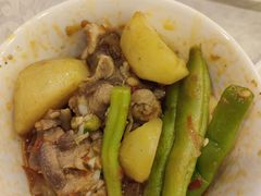 -高坎一品甲鱼庄(两河店)