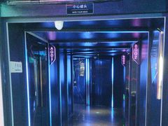 -魅KTV·AI辅唱(人民广场旗舰店)
