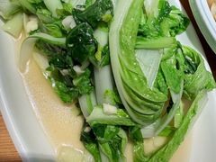 -醉得意·山茶油炒土鸡(经开万达店)