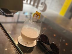 -Chikalicious(新天地店)