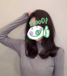 -OnHair Salon