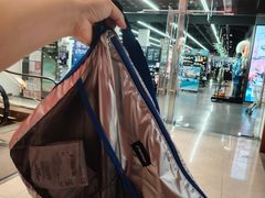 -迪卡侬(越秀公园店)