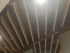-三江源活鱼现烤(维多利摩尔城店)