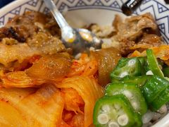 -吉野家(东海缤纷天地店)