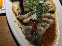 -山水人家(九堡店)